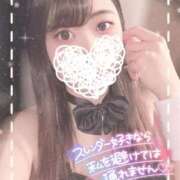 ふわり 🤍感度マシマシ🤍 若葉