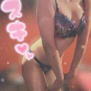 ヒメ日記 2025/12/24 19:06 投稿 ふわり 若葉