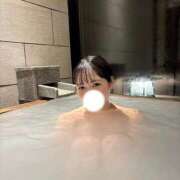 ヒメ日記 2026/02/08 23:15 投稿 えいみ PRISM(都城)