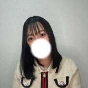 ヒメ日記 2026/02/09 12:18 投稿 えいみ PRISM(都城)