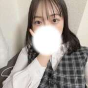 ヒメ日記 2026/02/09 19:36 投稿 えいみ PRISM(都城)