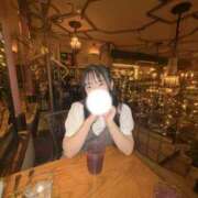 ヒメ日記 2026/02/10 17:48 投稿 えいみ PRISM(都城)