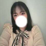 ヒメ日記 2026/02/11 10:35 投稿 えいみ PRISM(都城)