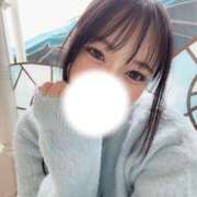 ヒメ日記 2026/02/11 16:17 投稿 えいみ PRISM(都城)