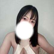 ヒメ日記 2026/02/11 21:33 投稿 えいみ PRISM(都城)