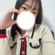 ヒメ日記 2026/02/12 10:51 投稿 えいみ PRISM(都城)