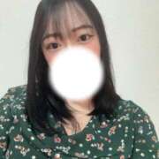 ヒメ日記 2026/02/13 10:43 投稿 えいみ PRISM(都城)