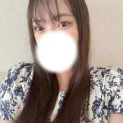 ヒメ日記 2026/02/13 15:43 投稿 えいみ PRISM(都城)