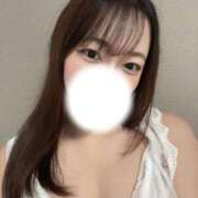 ヒメ日記 2026/02/15 20:31 投稿 えいみ PRISM(都城)