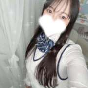 ヒメ日記 2026/02/16 01:01 投稿 えいみ PRISM(都城)