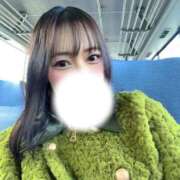 ヒメ日記 2026/02/16 10:43 投稿 えいみ PRISM(都城)