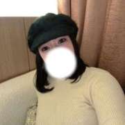 ヒメ日記 2026/02/16 22:45 投稿 えいみ PRISM(都城)