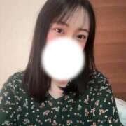 ヒメ日記 2026/02/17 10:52 投稿 えいみ PRISM(都城)