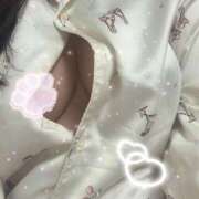 ヒメ日記 2026/02/17 12:00 投稿 えいみ PRISM(都城)