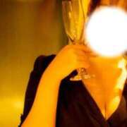 ヒメ日記 2026/02/17 15:17 投稿 えいみ PRISM(都城)