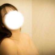 ヒメ日記 2026/02/17 19:12 投稿 えいみ PRISM(都城)