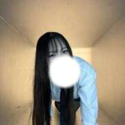 ヒメ日記 2026/02/18 11:01 投稿 えいみ PRISM(都城)