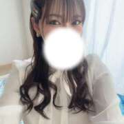 ヒメ日記 2026/02/18 19:36 投稿 えいみ PRISM(都城)