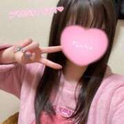 ヒメ日記 2024/12/27 17:20 投稿 あんり Gossip girl小岩店