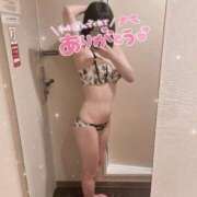 ヒメ日記 2024/12/29 17:05 投稿 あんり Gossip girl小岩店