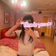 ヒメ日記 2024/12/30 17:03 投稿 あんり Gossip girl小岩店