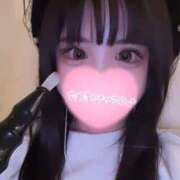 ヒメ日記 2025/02/25 13:01 投稿 あんり Gossip girl小岩店