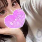 ヒメ日記 2025/03/01 17:51 投稿 あんり Gossip girl小岩店