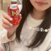 ヒメ日記 2025/03/27 17:16 投稿 あんり Gossip girl小岩店