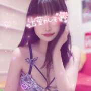 ヒメ日記 2025/03/28 17:21 投稿 あんり Gossip girl小岩店