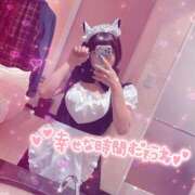 ヒメ日記 2025/03/29 17:27 投稿 あんり Gossip girl小岩店