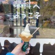 ヒメ日記 2025/05/05 13:53 投稿 あんり Gossip girl小岩店