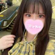 ヒメ日記 2025/05/07 17:31 投稿 あんり Gossip girl小岩店