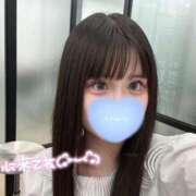 ヒメ日記 2025/07/18 15:36 投稿 あんり Gossip girl小岩店