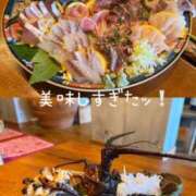 ヒメ日記 2025/07/29 18:33 投稿 あんり Gossip girl小岩店