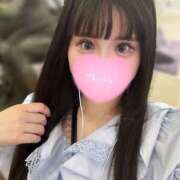 ヒメ日記 2025/07/31 17:06 投稿 あんり Gossip girl小岩店