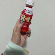 ヒメ日記 2025/08/01 17:00 投稿 あんり Gossip girl小岩店