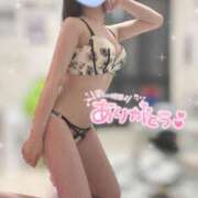 ヒメ日記 2025/08/01 21:49 投稿 あんり Gossip girl小岩店