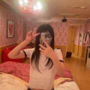 あんり 出勤🙌🏻 Gossip girl小岩店