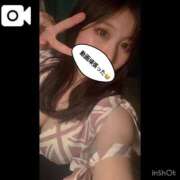 ヒメ日記 2025/03/10 21:30 投稿 なの チューリップ姫路店