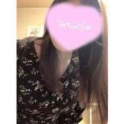 ヒメ日記 2025/03/11 16:20 投稿 なの チューリップ姫路店