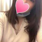 ヒメ日記 2025/04/08 14:50 投稿 なの チューリップ姫路店