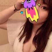 ヒメ日記 2025/04/14 14:50 投稿 なの チューリップ姫路店