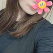 ヒメ日記 2025/04/15 10:44 投稿 なの チューリップ姫路店