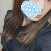 ヒメ日記 2025/04/20 10:55 投稿 なの チューリップ姫路店