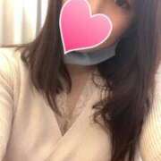 ヒメ日記 2025/04/21 15:21 投稿 なの チューリップ姫路店