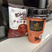 ヒメ日記 2025/04/25 11:10 投稿 なの チューリップ姫路店