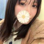 ヒメ日記 2025/04/26 12:30 投稿 なの チューリップ姫路店