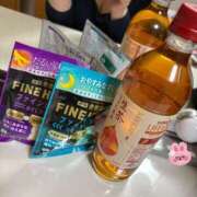 ヒメ日記 2025/04/26 14:03 投稿 なの チューリップ姫路店