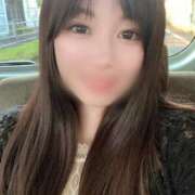 ヒメ日記 2025/05/08 11:30 投稿 なの チューリップ姫路店