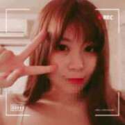 ヒメ日記 2025/05/13 11:36 投稿 なの チューリップ姫路店